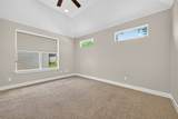 9508 Cedarpost Square Street - Photo 15