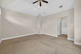 9508 Cedarpost Square Street - Photo 16