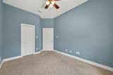 9508 Cedarpost Square Street - Photo 21