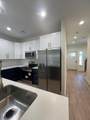 5704 Elysian Street - Photo 12