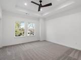 5704 Elysian Street - Photo 18