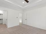 5704 Elysian Street - Photo 19