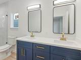 5704 Elysian Street - Photo 20