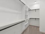 5704 Elysian Street - Photo 22