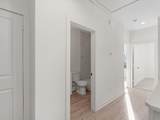 5704 Elysian Street - Photo 23