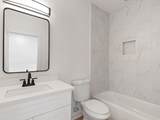 5704 Elysian Street - Photo 24