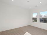 5704 Elysian Street - Photo 26