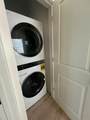 5704 Elysian Street - Photo 29