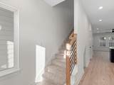 5704 Elysian Street - Photo 3