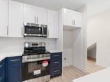 5704 Elysian Street - Photo 8