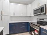 5704 Elysian Street - Photo 9