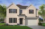 7423 Auburn Wheat Drive - Photo 1