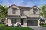7423 Auburn Wheat Drive - Photo 3
