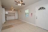 2117 Thonig Road - Photo 1