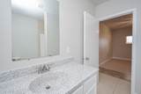 2117 Thonig Road - Photo 10