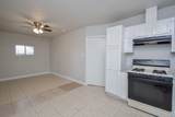 2117 Thonig Road - Photo 11