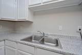 2117 Thonig Road - Photo 12