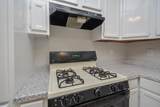 2117 Thonig Road - Photo 13