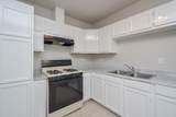 2117 Thonig Road - Photo 14