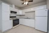 2117 Thonig Road - Photo 15