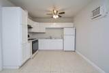 2117 Thonig Road - Photo 16