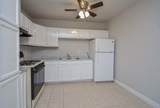 2117 Thonig Road - Photo 17
