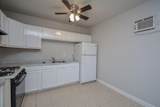 2117 Thonig Road - Photo 18