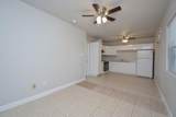 2117 Thonig Road - Photo 19