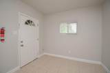 2117 Thonig Road - Photo 2