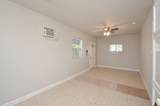 2117 Thonig Road - Photo 20