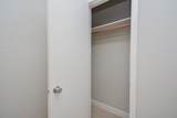 2117 Thonig Road - Photo 21