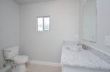 2117 Thonig Road - Photo 23