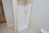 2117 Thonig Road - Photo 24