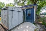 2117 Thonig Road - Photo 25