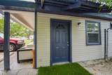2117 Thonig Road - Photo 3