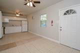 2117 Thonig Road - Photo 4