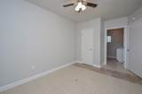 2117 Thonig Road - Photo 5