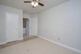 2117 Thonig Road - Photo 6