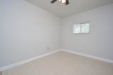 2117 Thonig Road - Photo 7