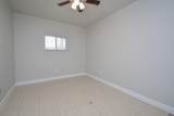 2117 Thonig Road - Photo 8