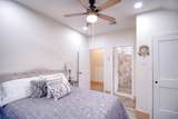 1226 County Road 5007 - Photo 14