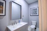 1226 County Road 5007 - Photo 17