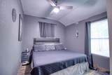 1226 County Road 5007 - Photo 18
