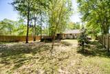 1226 County Road 5007 - Photo 22
