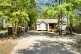 1226 County Road 5007 - Photo 3