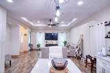 1226 County Road 5007 - Photo 6