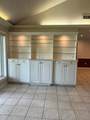 3510 Linwood Street - Photo 10