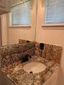 3510 Linwood Street - Photo 15