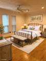 3510 Linwood Street - Photo 16