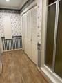 3510 Linwood Street - Photo 17